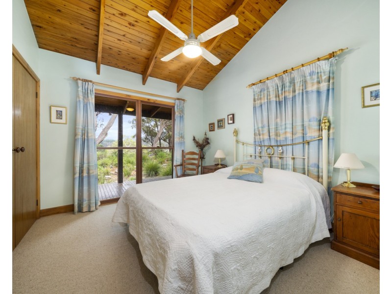 24 Cranbrook Park Road, Little Hartley NSW 2790
