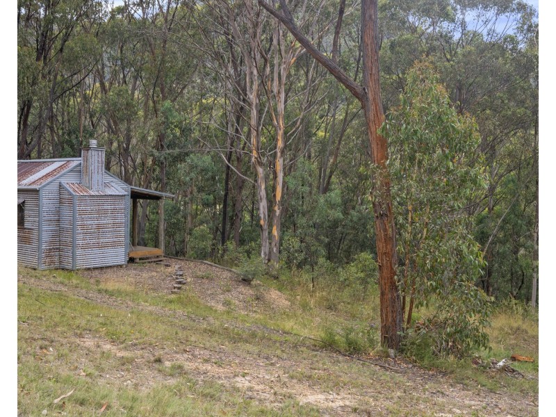 24 Cranbrook Park Road, Little Hartley NSW 2790