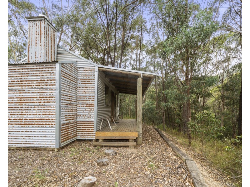 24 Cranbrook Park Road, Little Hartley NSW 2790