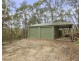 24 Cranbrook Park Road, Little Hartley NSW 2790