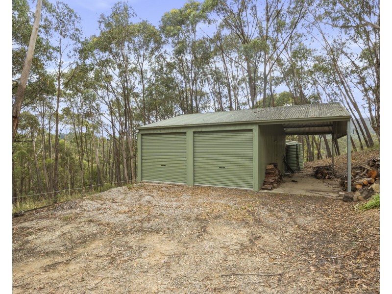 24 Cranbrook Park Road, Little Hartley NSW 2790