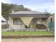 101 Hartley Valley Road, Lithgow NSW 2790