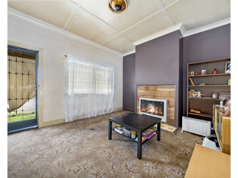 101 Hartley Valley Road, Lithgow NSW 2790