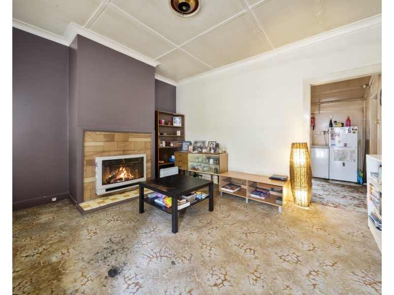 101 Hartley Valley Road, Lithgow NSW 2790