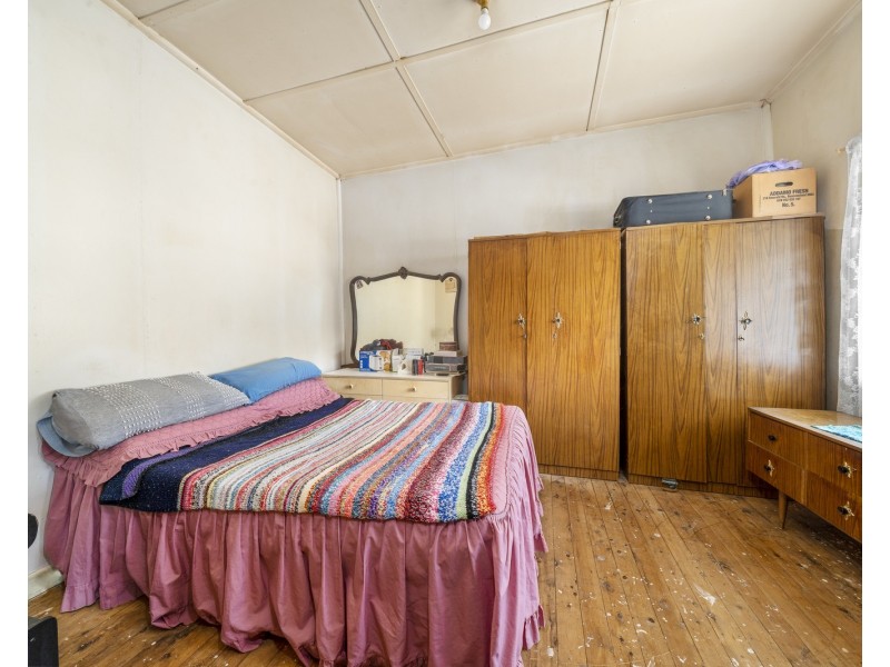 101 Hartley Valley Road, Lithgow NSW 2790