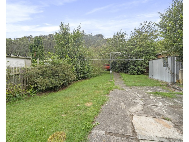 101 Hartley Valley Road, Lithgow NSW 2790