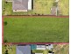 105 Pipers Flat Road, Wallerawang NSW 2845