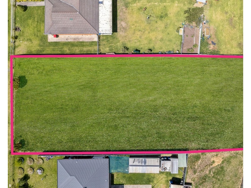 105 Pipers Flat Road, Wallerawang NSW 2845