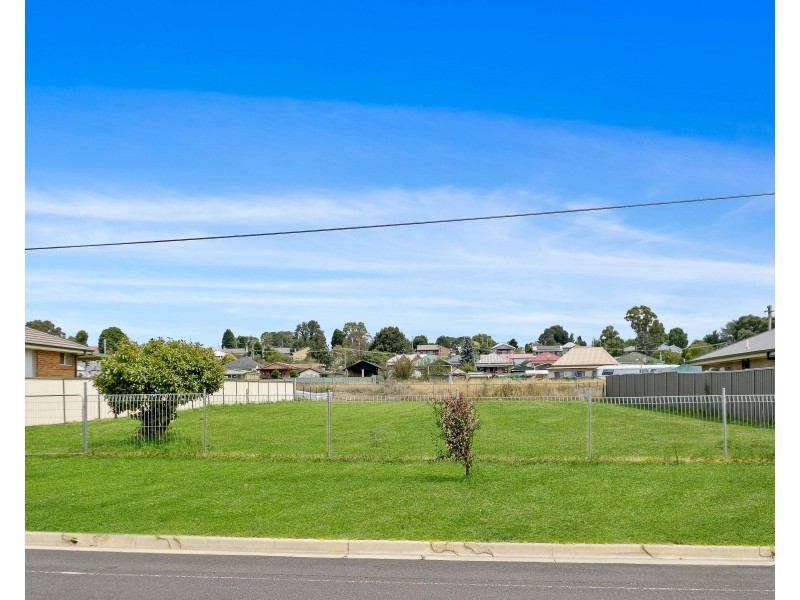 105 Pipers Flat Road, Wallerawang NSW 2845