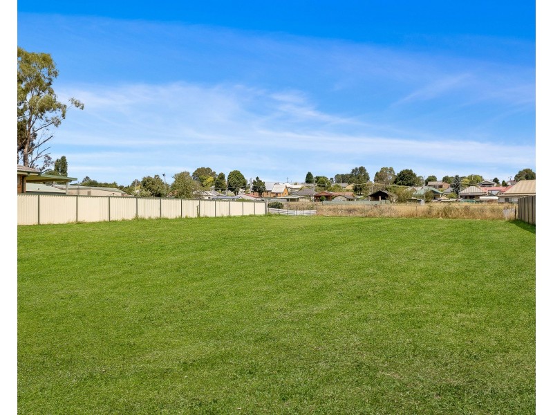 105 Pipers Flat Road, Wallerawang NSW 2845