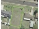105 Pipers Flat Road, Wallerawang NSW 2845