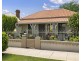 13 Clarice Street, Lithgow NSW 2790