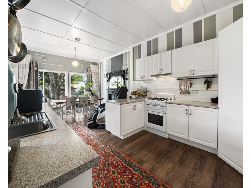 13 Clarice Street, Lithgow NSW 2790