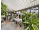 13 Clarice Street, Lithgow NSW 2790