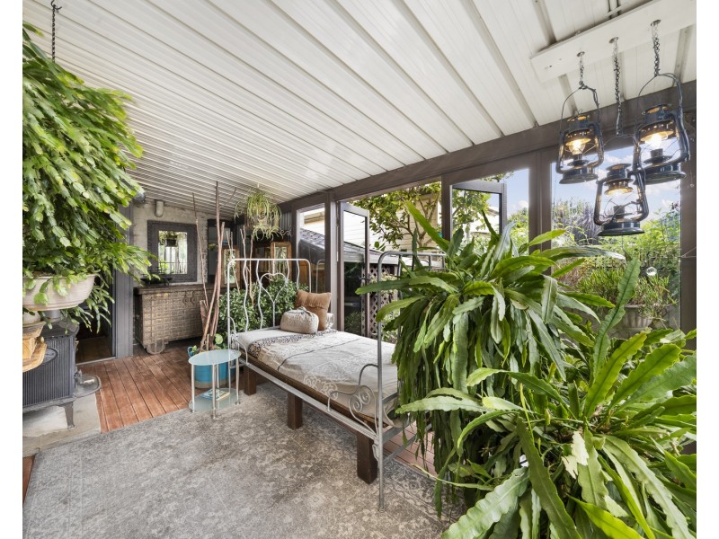 13 Clarice Street, Lithgow NSW 2790