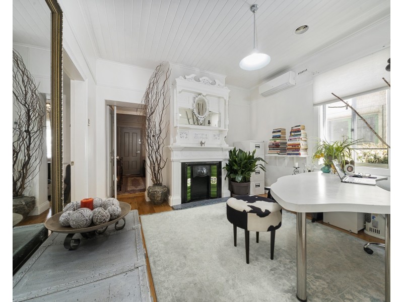 13 Clarice Street, Lithgow NSW 2790