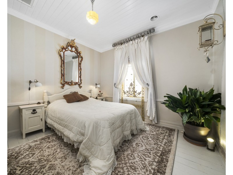 13 Clarice Street, Lithgow NSW 2790