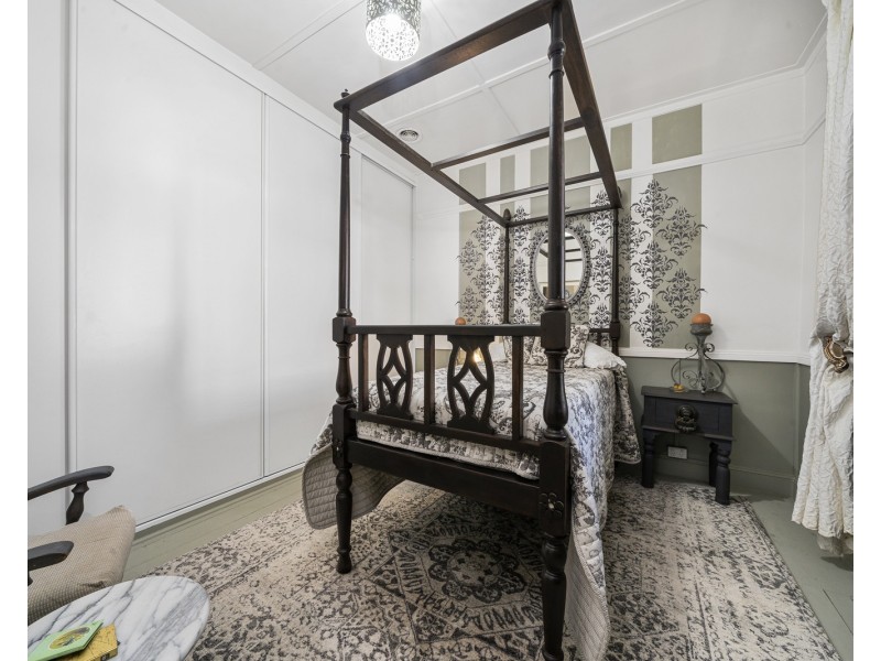 13 Clarice Street, Lithgow NSW 2790