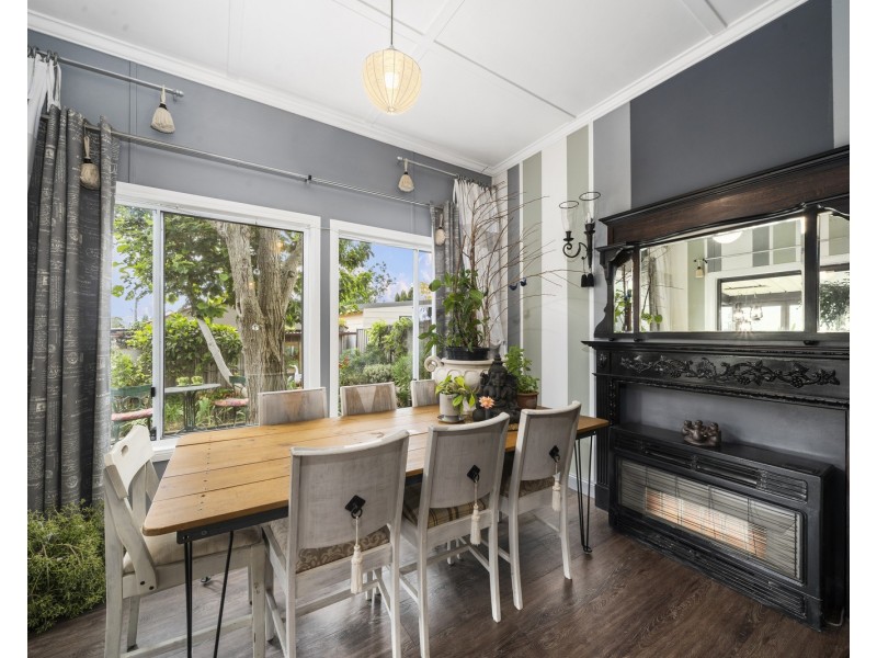 13 Clarice Street, Lithgow NSW 2790