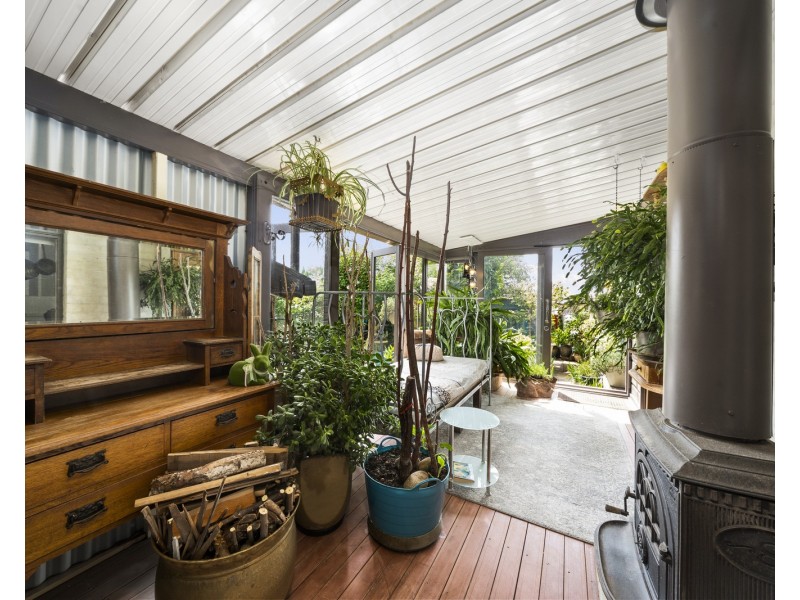 13 Clarice Street, Lithgow NSW 2790