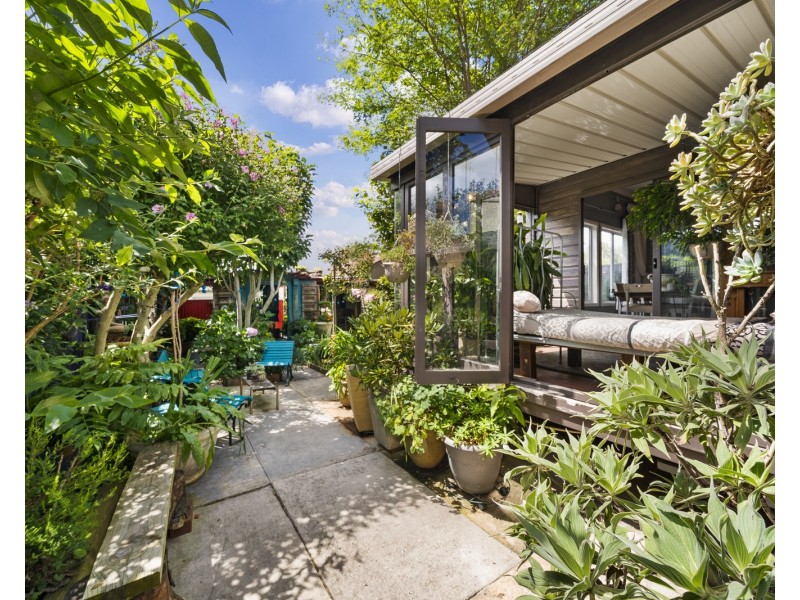 13 Clarice Street, Lithgow NSW 2790
