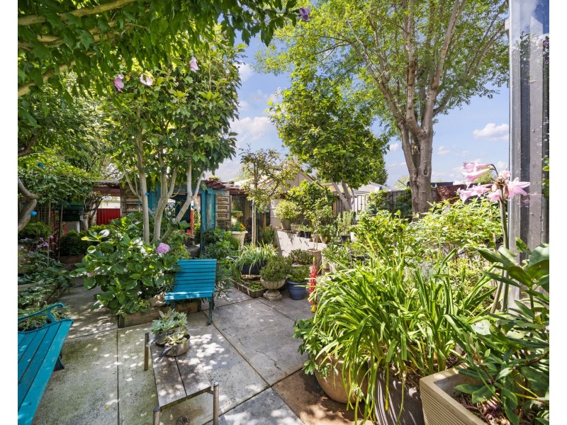 13 Clarice Street, Lithgow NSW 2790