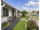 13 Clarice Street, Lithgow NSW 2790