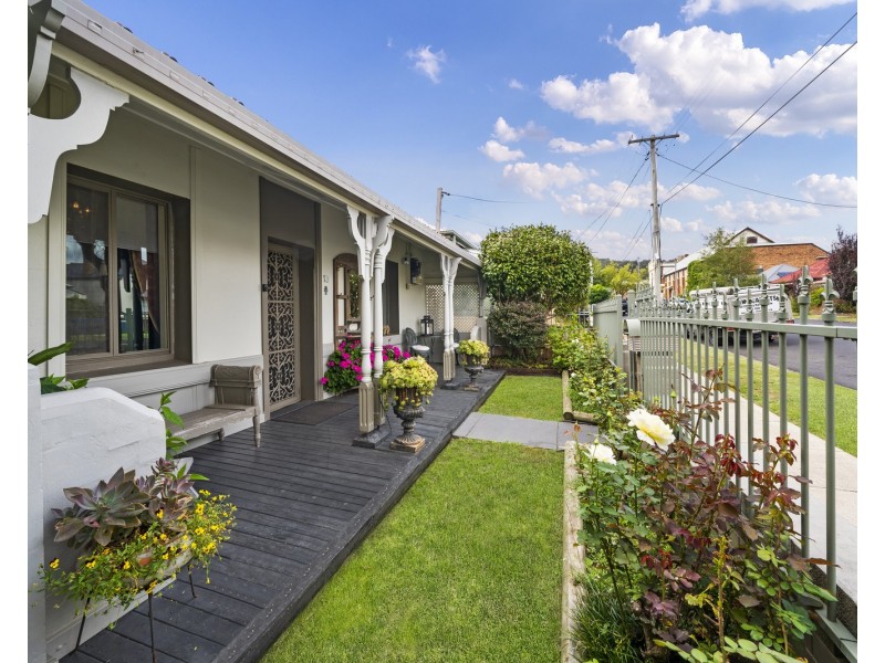 13 Clarice Street, Lithgow NSW 2790