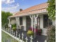 13 Clarice Street, Lithgow NSW 2790
