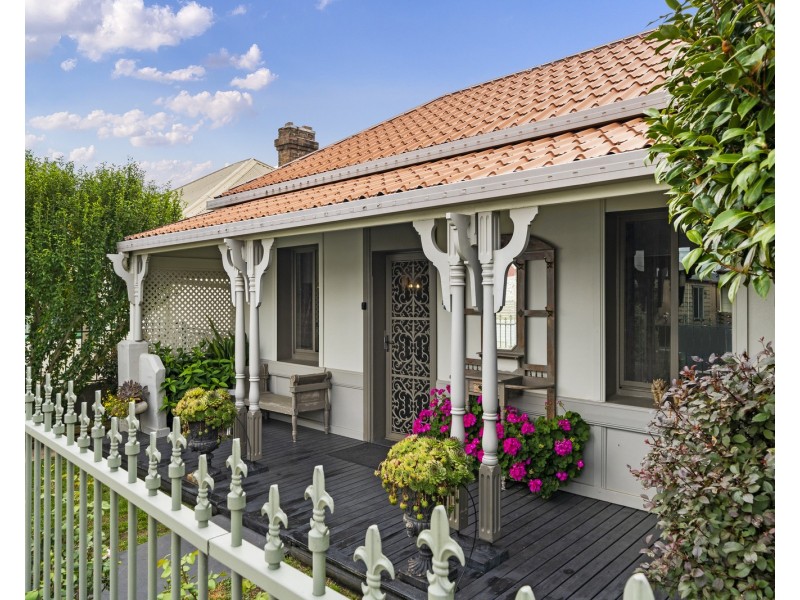 13 Clarice Street, Lithgow NSW 2790
