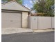 13 Clarice Street, Lithgow NSW 2790