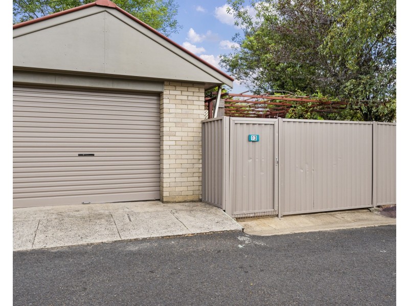 13 Clarice Street, Lithgow NSW 2790