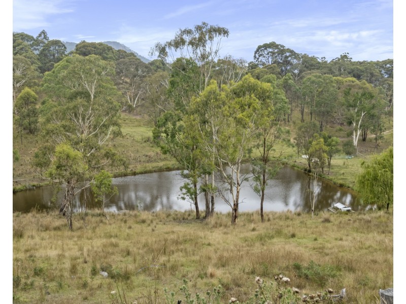 240 Baaners Lane, Little Hartley NSW 2790