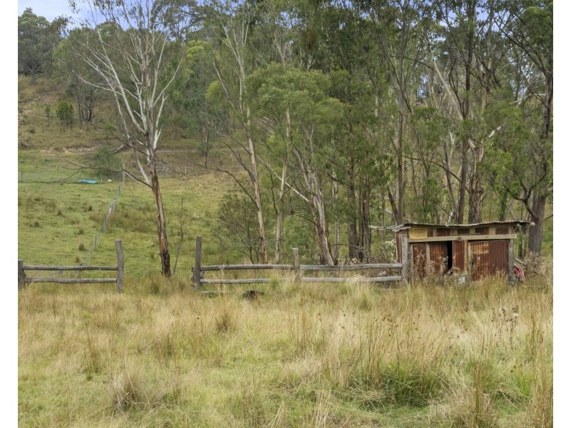 240 Baaners Lane, Little Hartley NSW 2790