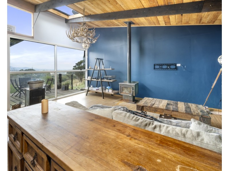 240 Baaners Lane, Little Hartley NSW 2790