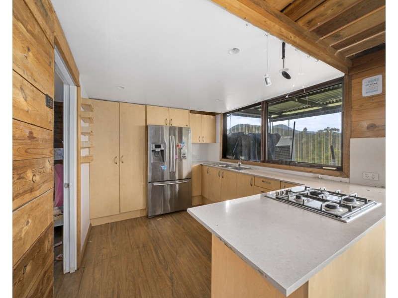 240 Baaners Lane, Little Hartley NSW 2790