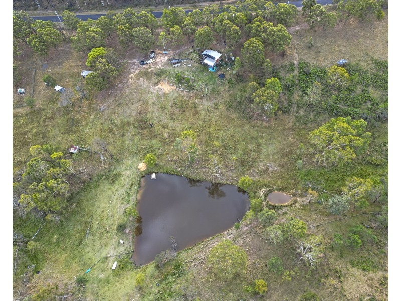 240 Baaners Lane, Little Hartley NSW 2790