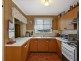 16 Hassans Walls Road, Lithgow NSW 2790