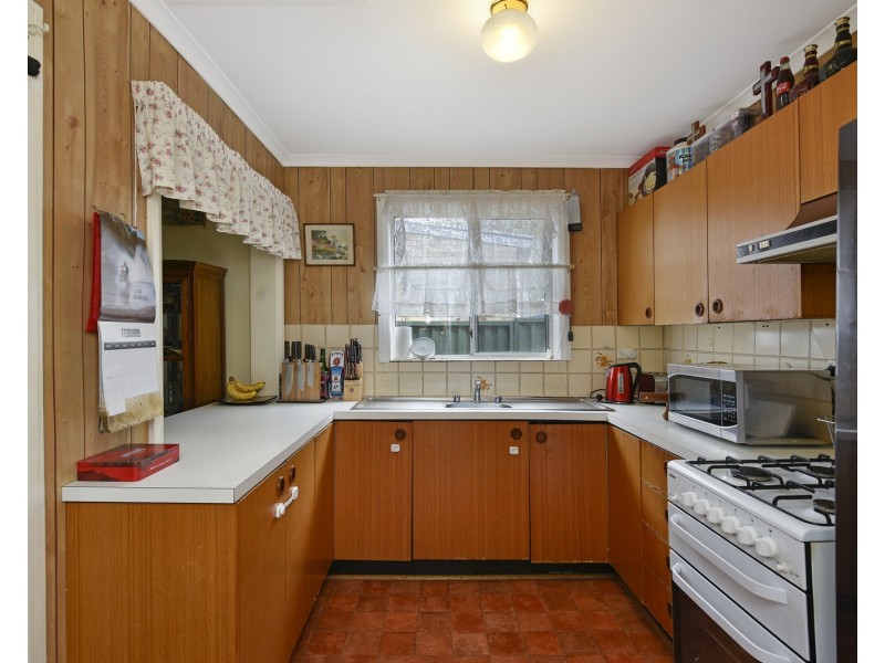 16 Hassans Walls Road, Lithgow NSW 2790