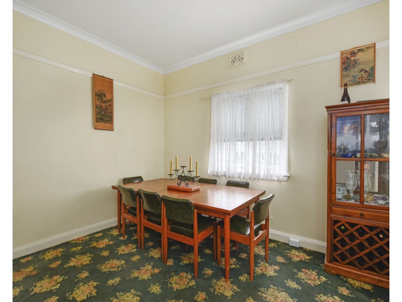 16 Hassans Walls Road, Lithgow NSW 2790