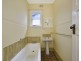 16 Hassans Walls Road, Lithgow NSW 2790