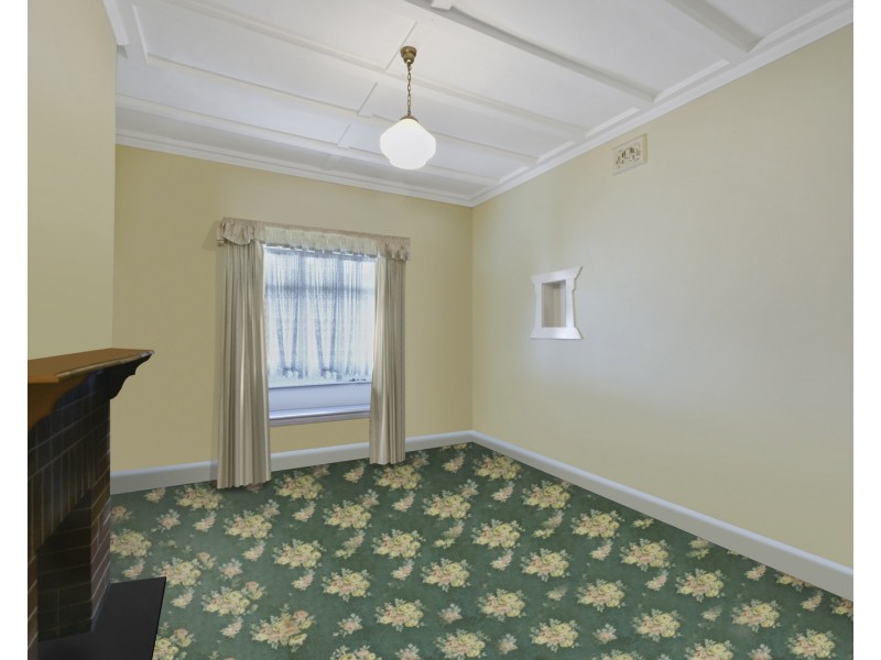 16 Hassans Walls Road, Lithgow NSW 2790