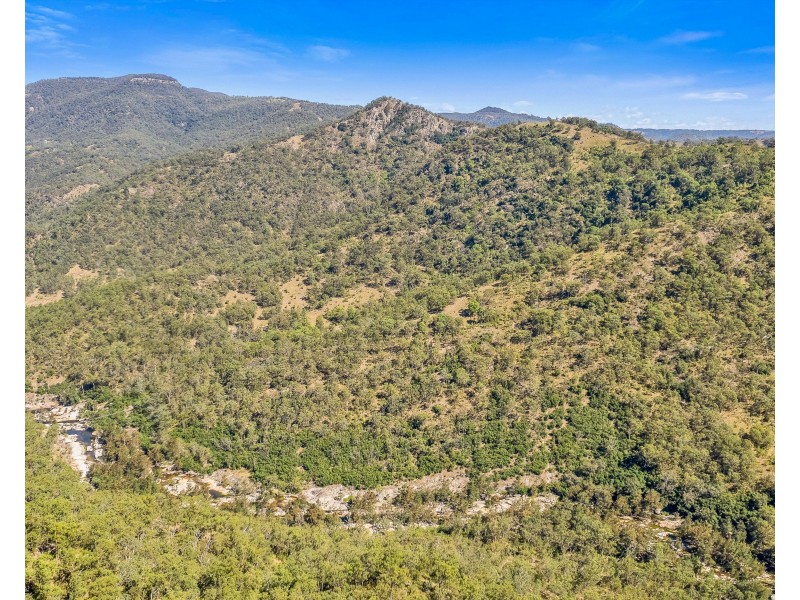 139 Cullenbenbong Road, Ganbenang NSW 2790