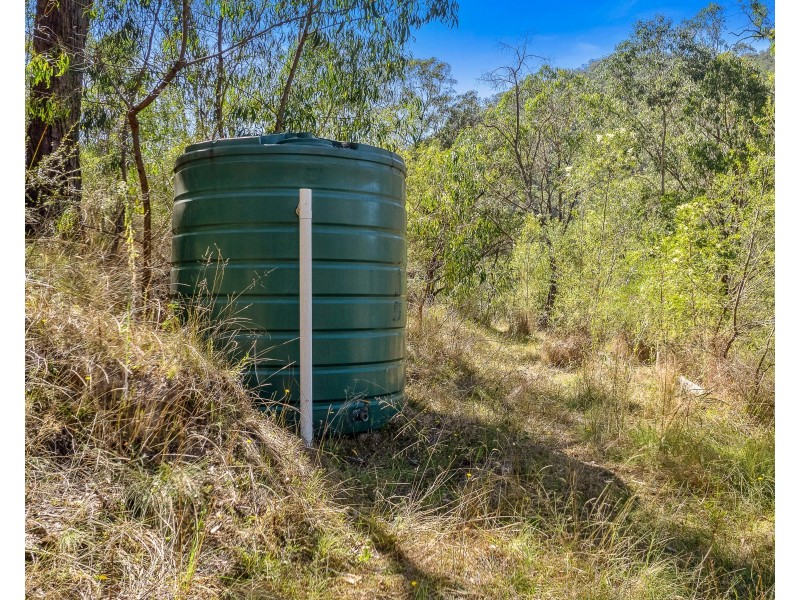 139 Cullenbenbong Road, Ganbenang NSW 2790