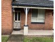58 Ferro Street, Lithgow NSW 2790