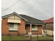 58 Ferro Street, Lithgow NSW 2790