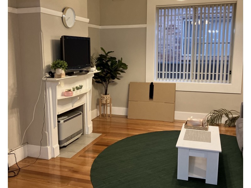 58 Ferro Street, Lithgow NSW 2790