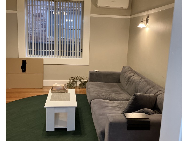 58 Ferro Street, Lithgow NSW 2790