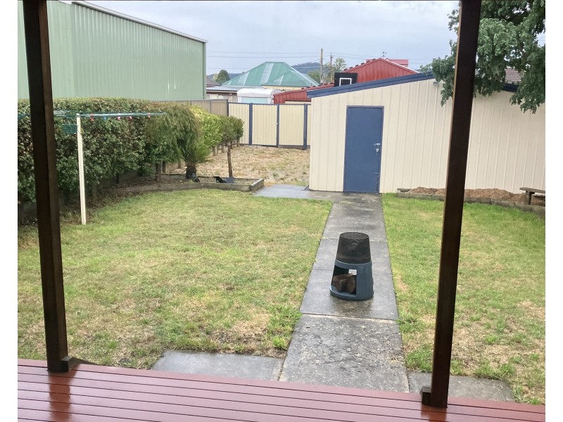 58 Ferro Street, Lithgow NSW 2790