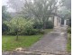 Katoomba NSW 2780